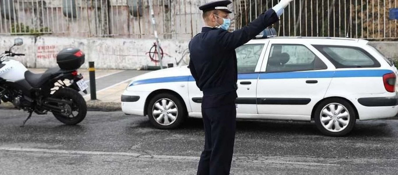 Πληροφορίες για «πράσινο φως» μόνο στις διαδημοτικές και κατάργηση του SMS μαζί με τον τουρισμό